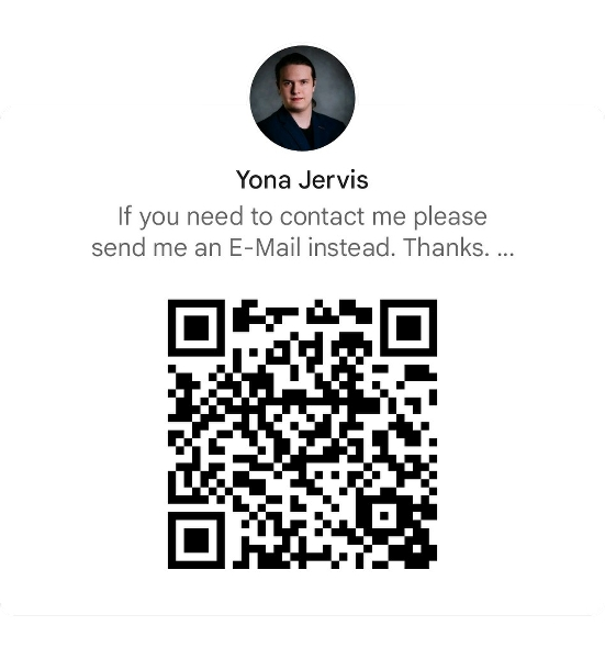 Contact